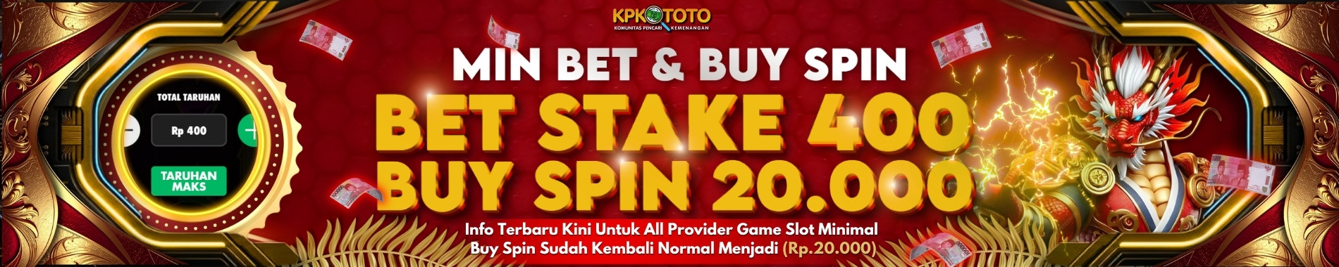 MINBETTINGAN